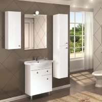 Акватон - модель ЛИАНА 60 М
