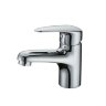 Смеситель для раковины Lemark Pramen LM3306C Смеситель для раковины Lemark Pramen LM3306C
