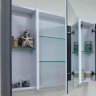 Акватон - модель ОНДИНА 80, белый Акватон - модель ОНДИНА 80, белый
