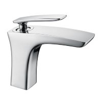 Смеситель для раковины Lemark Bellario LM6806C Смеситель для раковины Lemark Bellario LM6806C